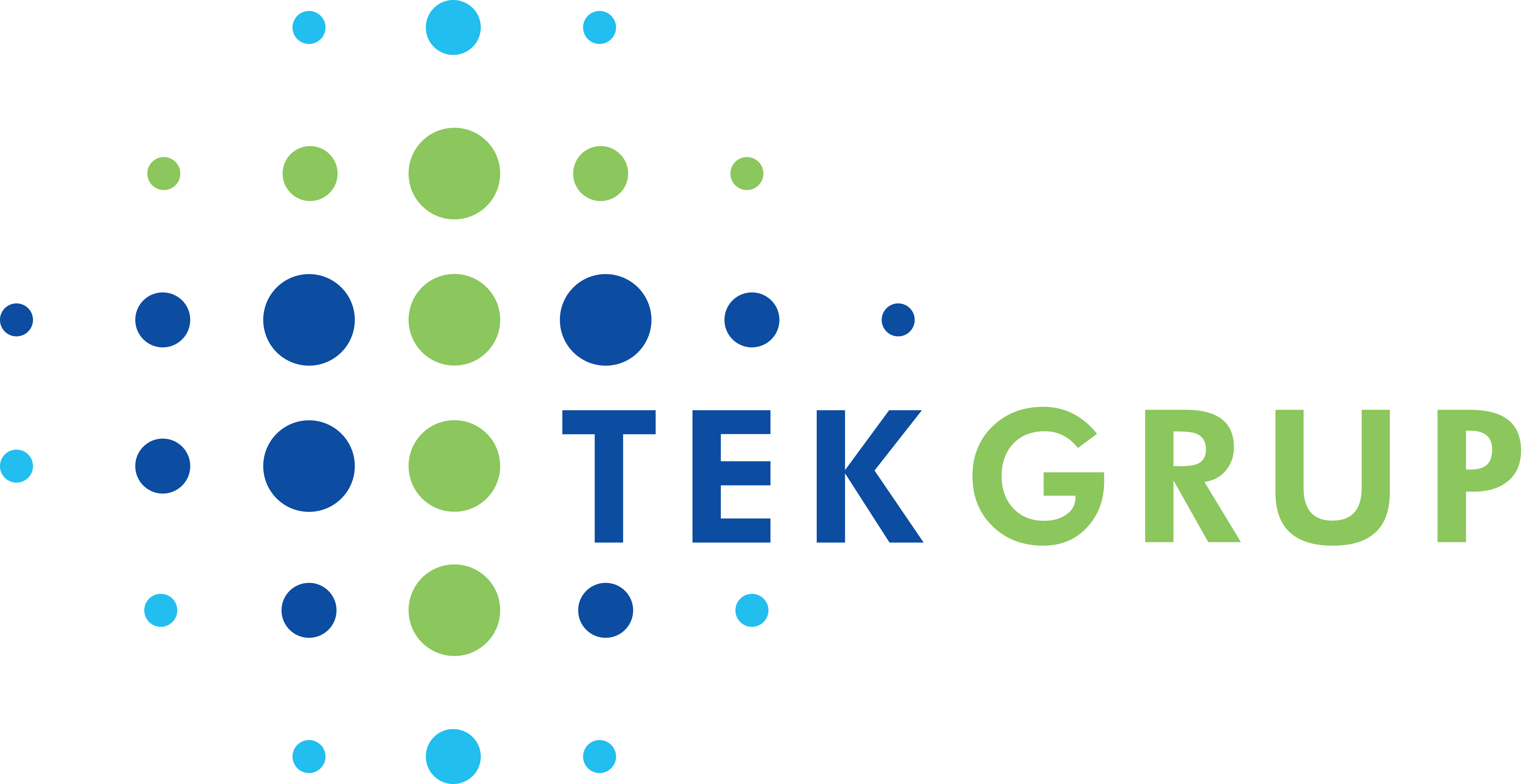 TEK GRUP_logo