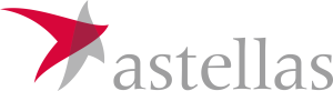 Astellas