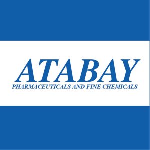 Atabay