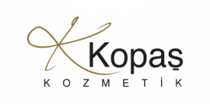 Kopas-Logo