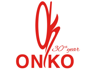 onko ilac